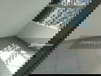 The Zizz, Malaysia The Zizz, Malaysia