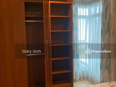 Amaya Saujana, Malaysia Amaya Saujana, Malaysia