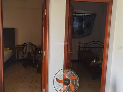 Thanh Binh Plaza Thanh Binh Plaza