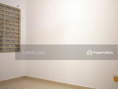 Pearl Avenue, Malaysia Pearl Avenue, Malaysia