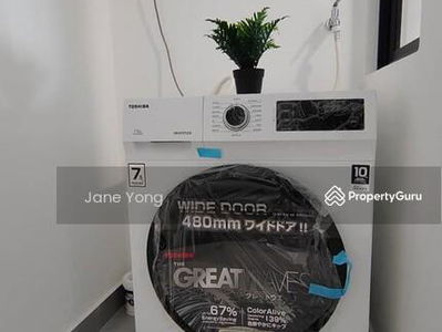 Lavile Kuala Lumpur, Malaysia Lavile Kuala Lumpur, Malaysia