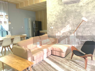 Emerald Residence Emerald Residence Sunway Medini Emerald Residence, Malaysia Emerald Residence Emerald Residence Sunway Medini Emerald Residence, Malaysia