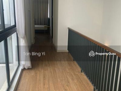 Emerald Residence Emerald Residence Sunway Medini Emerald Residence, Malaysia Emerald Residence Emerald Residence Sunway Medini Emerald Residence, Malaysia