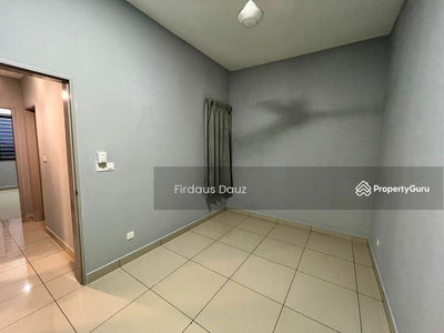 Almyra Residences, Bandar Puteri Bangi, Malaysia Almyra Residences, Bandar Puteri Bangi, Malaysia