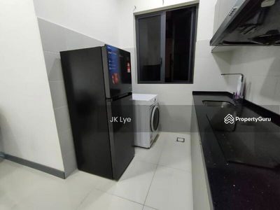South View Serviced Apartments, Malaysia South View Serviced Apartments, Malaysia