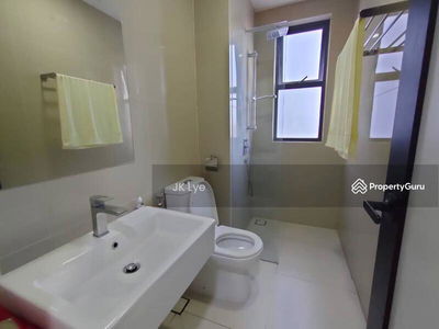 South View Serviced Apartments, Malaysia South View Serviced Apartments, Malaysia