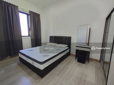 South View Serviced Apartments, Malaysia South View Serviced Apartments, Malaysia
