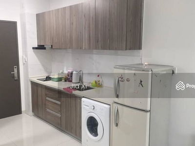 Country Garden Central Park (Serviced Apartment), Malaysia Country Garden Central Park (Serviced Apartment), Malaysia