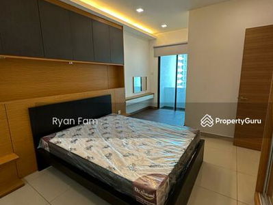 Pearl Suria, Malaysia Pearl Suria, Malaysia