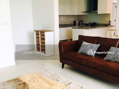 Three28 Tun Razak, Malaysia Three28 Tun Razak, Malaysia