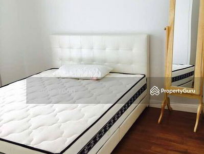 Three28 Tun Razak, Malaysia Three28 Tun Razak, Malaysia