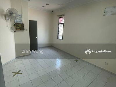 Taman Kok Doh, Malaysia Taman Kok Doh, Malaysia