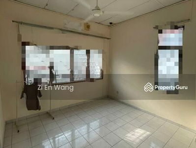 Taman Kok Doh, Malaysia Taman Kok Doh, Malaysia