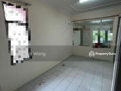 Taman Kok Doh, Malaysia Taman Kok Doh, Malaysia