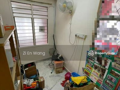 Taman Kok Doh, Malaysia Taman Kok Doh, Malaysia