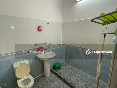 Taman Kok Doh, Malaysia Taman Kok Doh, Malaysia