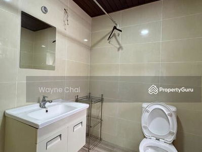 Menara Bukit Ceylon, Malaysia Menara Bukit Ceylon, Malaysia