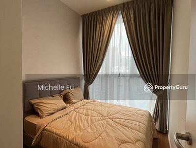 10 Stonor, Malaysia 10 Stonor, Malaysia