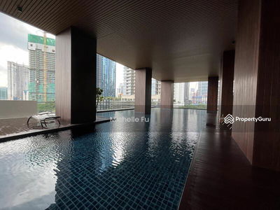 10 Stonor, Malaysia 10 Stonor, Malaysia