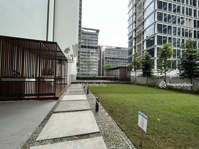 10 Stonor, Malaysia 10 Stonor, Malaysia