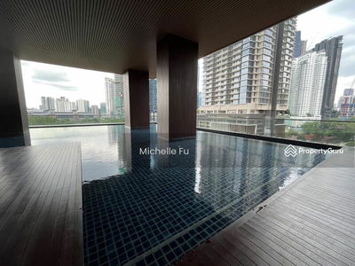 10 Stonor, Malaysia 10 Stonor, Malaysia