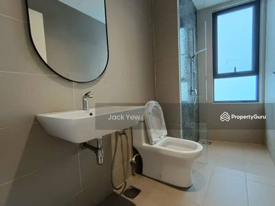 Continue Condominium, Malaysia Continue Condominium, Malaysia