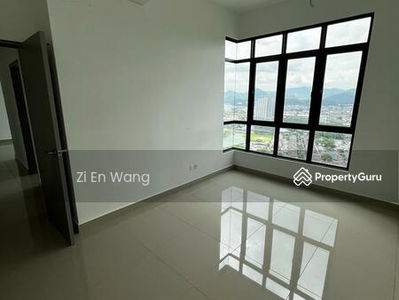 99 Residence KL North, Malaysia 99 Residence KL North, Malaysia