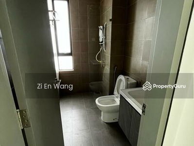 99 Residence KL North, Malaysia 99 Residence KL North, Malaysia