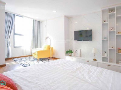 Orchard Garden, Vietnam Orchard Garden, Vietnam