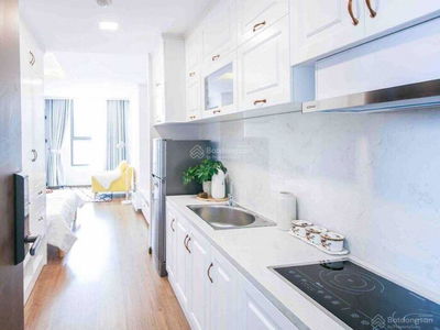 Orchard Garden, Vietnam Orchard Garden, Vietnam