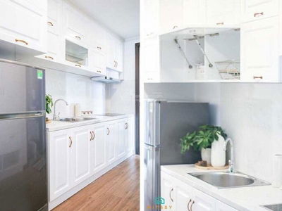 Orchard Garden, Vietnam Orchard Garden, Vietnam