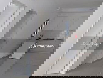 Huni D' @ Eco Ardence Huni D' @ Eco Ardence