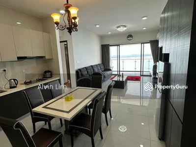 Royal Strand @ Country Garden Danga Bay, Malaysia Royal Strand @ Country Garden Danga Bay, Malaysia