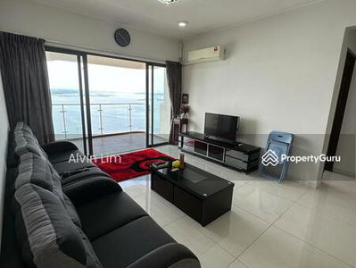 Royal Strand @ Country Garden Danga Bay, Malaysia Royal Strand @ Country Garden Danga Bay, Malaysia