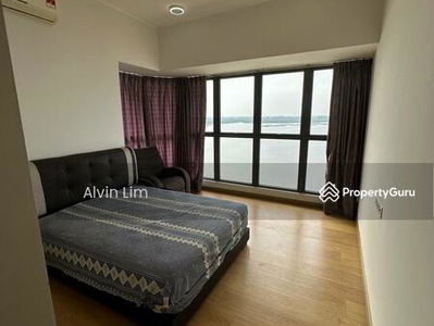 Royal Strand @ Country Garden Danga Bay, Malaysia Royal Strand @ Country Garden Danga Bay, Malaysia