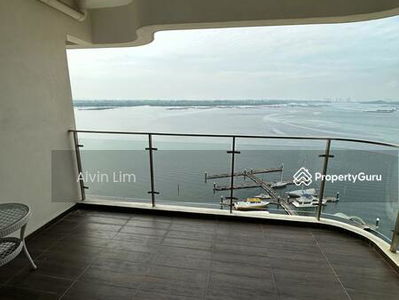 Royal Strand @ Country Garden Danga Bay, Malaysia Royal Strand @ Country Garden Danga Bay, Malaysia