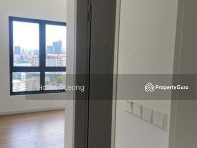 Sunway Serene, Malaysia Sunway Serene, Malaysia