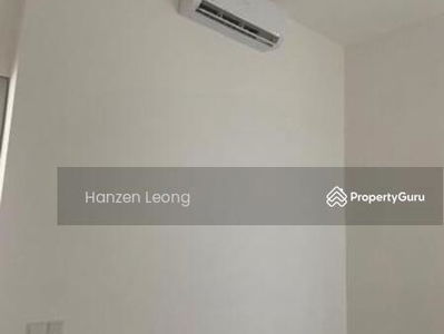 Sunway Serene, Malaysia Sunway Serene, Malaysia