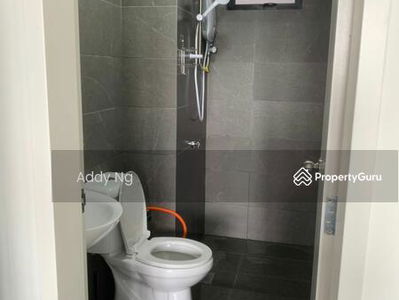 Majestic Maxim, Malaysia Majestic Maxim, Malaysia