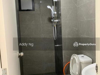 Majestic Maxim, Malaysia Majestic Maxim, Malaysia