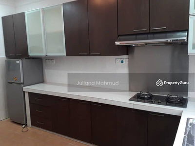 section 23 Shah Alam, Malaysia section 23 Shah Alam, Malaysia