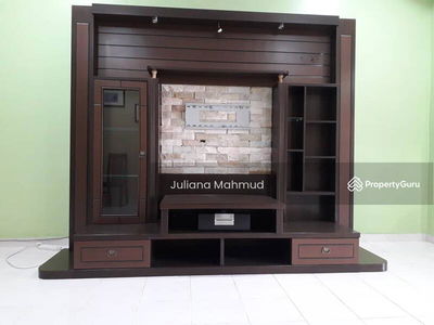 section 23 Shah Alam, Malaysia section 23 Shah Alam, Malaysia