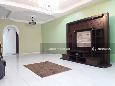 section 23 Shah Alam, Malaysia section 23 Shah Alam, Malaysia