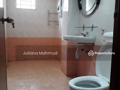 section 23 Shah Alam, Malaysia section 23 Shah Alam, Malaysia