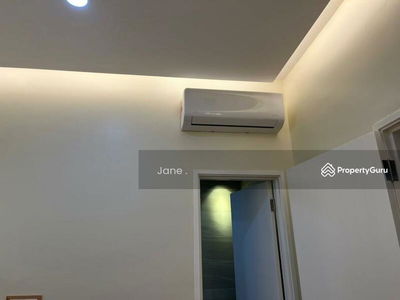 Eco Bloom, Malaysia Eco Bloom, Malaysia