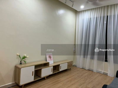 Eco Bloom, Malaysia Eco Bloom, Malaysia