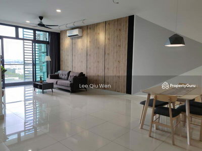 Green Haven @ Kota Puteri, Johor Bahru, Malaysia Green Haven @ Kota Puteri, Johor Bahru, Malaysia