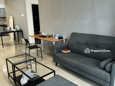 Maxim Residences @ Cheras KL, Malaysia Maxim Residences @ Cheras KL, Malaysia