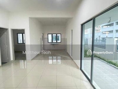 Sempurna Damai @ Semenyih Diamond City, Malaysia Sempurna Damai @ Semenyih Diamond City, Malaysia