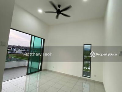 Sempurna Damai @ Semenyih Diamond City, Malaysia Sempurna Damai @ Semenyih Diamond City, Malaysia